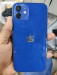 iPhone 12 128 GB 83%